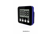 Keittiötarvikkeet - Termometerfabriken Digital Timer - 163