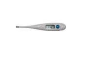 Terveys - Termometerfabriken Kuumemittari Termometer Digital - 708