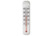 Sääasema - Termometerfabriken Thermometer Classic - 101