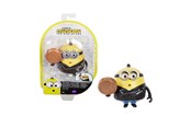 Hahmot - Minions The Rise of Gru - Stone Tossing Otto - GMD93