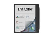 E-kirjan lukulaite - PocketBook Era Color - Stormy Sea - PB700K3-1-WW