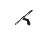 Järjestelmän lisävarusteet - ASUS ROG Monitor Aura Light Bar ALC01 - 90LA00P0-B01970