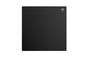 Lisävarusteet hiirelle ja näppäimistölle - Turtle Beach Sense Core Square - Black - TBM-9102-05