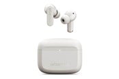 Kuulokkeet - Urbanista Palo Alto - Cloud White - 1037654