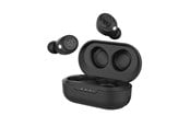 Kuulokkeet - JLAB JBuds Air True Wireless - IEUEBJBUDSAIRRBLK82