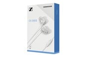 Kuulokkeet - Sennheiser CX 300S - 508594
