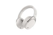 Kuulokkeet - Edifier W830NB - W830NB-WT