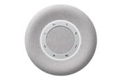 Mikrofonit - Beyerdynamic Space - speakerphone - 728632