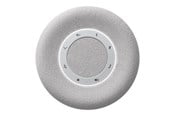 Mikrofonit - Beyerdynamic Space - speakerphone - 728764