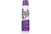 Parfyymit & Tuoksut - Bruno Banani Magic Woman Deodorant spray 150ml - 16005510002