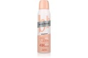 Parfyymit & Tuoksut - Bruno Banani Woman Deodorant spray 150ml - 16006610001
