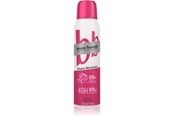 Parfyymit & Tuoksut - Bruno Banani Pure Woman Deodorant spray 150ml - 16006010002