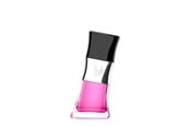 Parfyymit & Tuoksut - Bruno Banani Dangerous Woman Eau de toilette 30ml - 16006103004