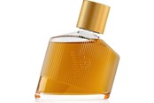 Parfyymit & Tuoksut - Bruno Banani Man´s Best Eau de toilette 50ml - 3616301640943