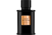 Parfyymit & Tuoksut - David Beckham Bold Instinct Eau de parfum 50ml - 18702102001