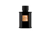 Parfyymit & Tuoksut - David Beckham Bold Instinct Eau de parfum 75ml - 18702102002