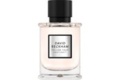 Parfyymit & Tuoksut - David Beckham Follow Your Instinct Eau de parfum 50ml - 18702302001