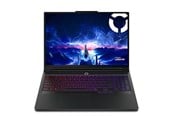 Kannettava tietokone - Lenovo Legion Pro 7 - 16" | RTX 5080 | Core Ultra 9 | 32GB | 2TB - 83F5001MMX