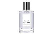Parfyymit & Tuoksut - David Beckham Homme Eau de toilette 50ml - 18700203004