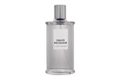 Parfyymit & Tuoksut - David Beckham Homme Eau de toilette 100ml - 18700203005