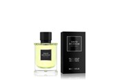 Parfyymit & Tuoksut - David Beckham Instinct Eau de parfum 50ml - 18700302001