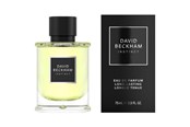 Parfyymit & Tuoksut - David Beckham Instinct Eau de parfum 75ml - 18700302002
