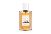 Parfyymit & Tuoksut - David Beckham Classic Eau de toilette 50ml - 18700703004
