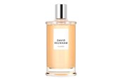 Parfyymit & Tuoksut - David Beckham Classic Eau de toilette 100ml - 18700703005