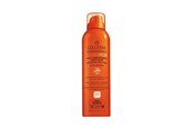 Vartalonhoito - Collistar Moisturizing Tanning Spray - 8015150260701