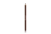 Meikit - Collistar Professionale eye pencil - 8015150157117