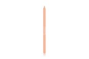 Meikit - Collistar Professionale eye pencil - 8015150157131