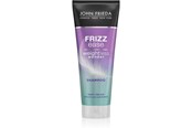 Hiustenhoito - John Frieda Frizz Ease Weightless Wonder Shampoo – 250 ml - 32604022000