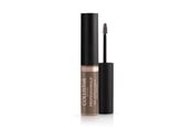 Meikit - Collistar Professionale Gel Sopracciglia Colorato - 8015150159968