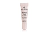 Kasvojen hoito - Collistar lip balm & scrub - 8015150248051