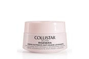 Kasvojen hoito - Collistar Rigenera Crema - 8015150247368