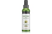 Hiustenhoito - John Frieda Detox & Repair Care & Protect Spray 200 ml - 32602027000