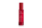 Kasvojen hoito - Collistar Lift Hd+Lifting Remodeling Face and Neck Serum 30 ml - 8015150247214