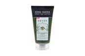 Hiustenhoito - John Frieda Detox & Repair Scalp Scrub 150ml - 32602027010