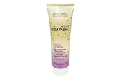 Hiustenhoito - John Frieda Violet Crush Hair Conditioner 250 ml - 32612023000