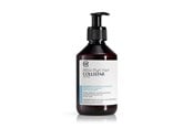 Hiustenhoito - Collistar Shampoo Acido Ialuronico - 8015150297301