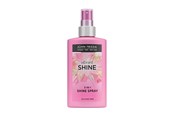 Hiustenhoito - John Frieda Vibrant Shine Color 3-in-1 Shine Spray 150ml - 32621027000