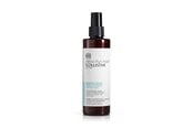 Hiustenhoito - Collistar Balsamo Liquido Acido Ialuronico - 8015150297318