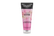 Hiustenhoito - John Frieda Vibrant Shine Color Conditioner 250ml - 32621023000