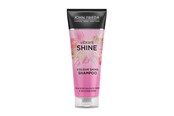 Hiustenhoito - John Frieda Vibrant Shine Color Shampoo 250ml - 32621022000