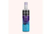 Hiustenhoito - John Frieda Frizz Ease Dream Curls Oil-Infused Wave-Revitalising Spray - 32603024015