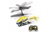Kauko-ohjattavat - Silverlit Flybotic - Air Stork - SIL84782