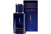 Parfyymit & Tuoksut - Van Gils Vg I Dare Eau de toilette 50ml - 12311003002