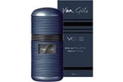 Parfyymit & Tuoksut - Van Gils VI Eau de toilette 100ml - 12301703001
