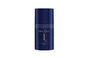 Parfyymit & Tuoksut - Van Gils Vg I Dare Deodorant stick 75ml - 12311011000