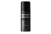 Parfyymit & Tuoksut - Van Gils Strictly No1 Deodorant Spray 150ml - 12301710001